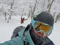 2023-01-17-Aomori-009.jpg