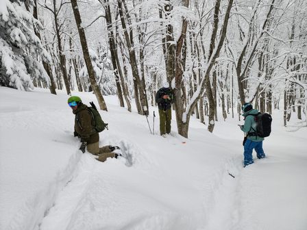 2023-01-17-Aomori-010.jpg
