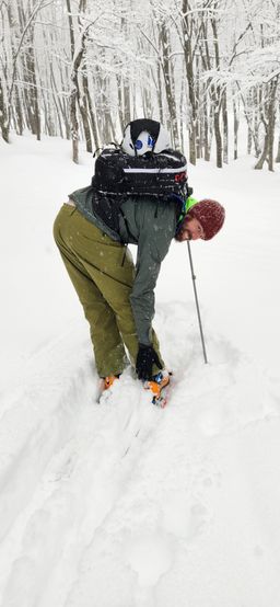 2023-01-17-Aomori-015.jpg