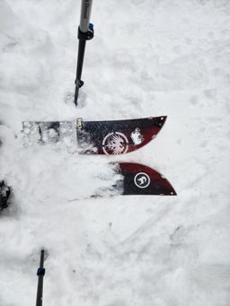 2023-01-17-Aomori-016.jpg