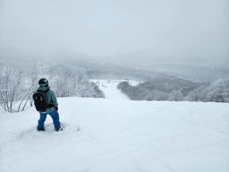 2023-01-17-Aomori-019.jpg