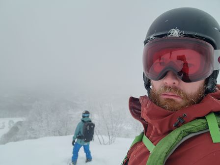 2023-01-17-Aomori-020.jpg