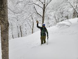 2023-01-17-Aomori-022.jpg