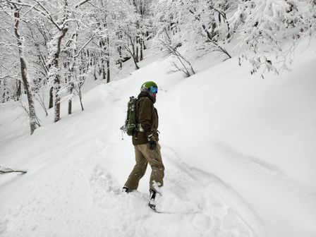 2023-01-17-Aomori-023.jpg