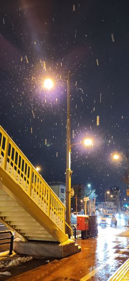 2023-01-17-Aomori-026.jpg