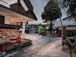 2023-01-17-Aomori-027.jpg