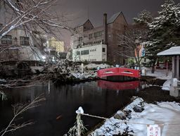 2023-01-17-Aomori-028.jpg