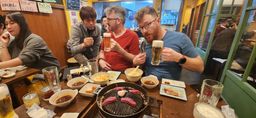 2023-01-17-Aomori-033.jpg