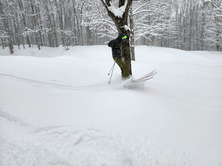 2023-01-18-Aomori-002.jpg