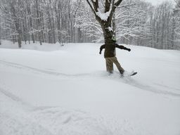 2023-01-18-Aomori-003.jpg