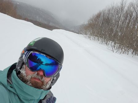 2023-01-18-Aomori-006.jpg