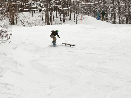 2023-01-18-Aomori-008.jpg