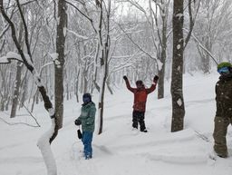 2023-01-18-Aomori-015.jpg