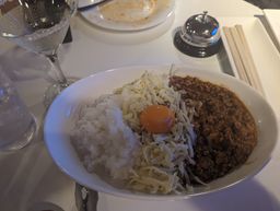2023-01-18-Aomori-020.jpg