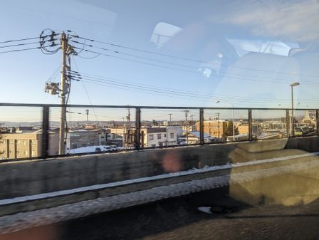 2023-01-19-Aomori-001.jpg