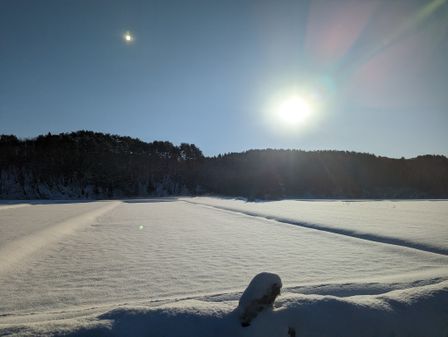 2023-01-19-Aomori-002.jpg