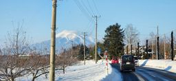 2023-01-19-Aomori-003.jpg
