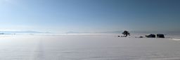 2023-01-19-Aomori-005.jpg