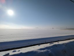 2023-01-19-Aomori-006.jpg