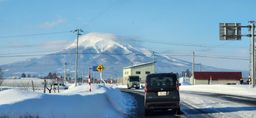 2023-01-19-Aomori-007.jpg