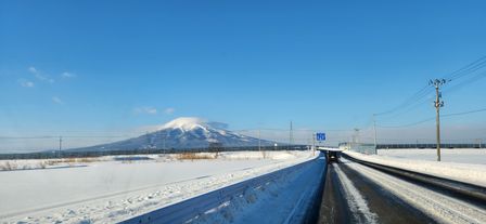 2023-01-19-Aomori-008.jpg