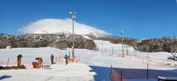 2023-01-19-Aomori-010.jpg