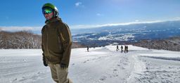 2023-01-19-Aomori-011.jpg