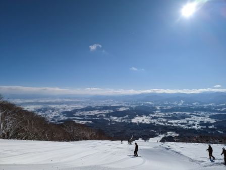 2023-01-19-Aomori-012.jpg