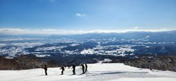 2023-01-19-Aomori-013.jpg