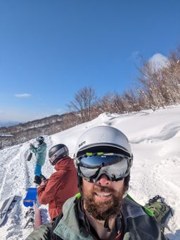 2023-01-19-Aomori-014.jpg