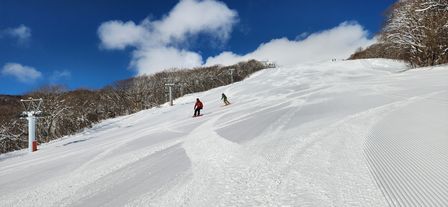 2023-01-19-Aomori-015.jpg