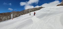 2023-01-19-Aomori-016.jpg
