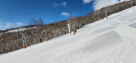 2023-01-19-Aomori-017.jpg