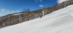 2023-01-19-Aomori-018.jpg