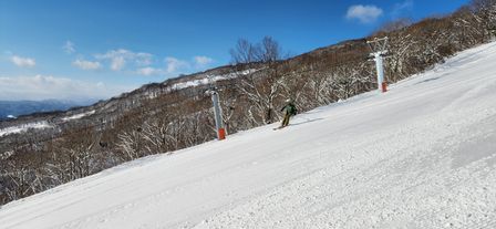 2023-01-19-Aomori-019.jpg