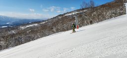 2023-01-19-Aomori-020.jpg