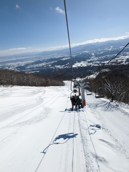 2023-01-19-Aomori-021.jpg