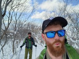 2023-01-19-Aomori-022.jpg