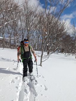 2023-01-19-Aomori-023.jpg