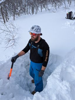 2023-01-19-Aomori-024.jpg