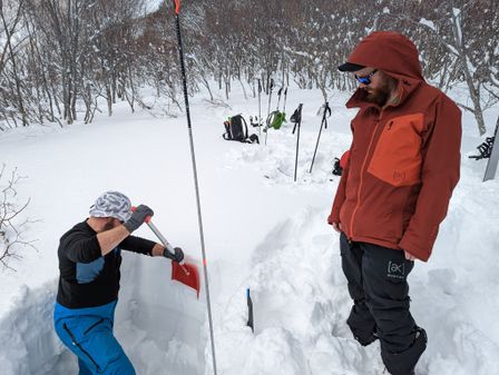 2023-01-19-Aomori-025.jpg