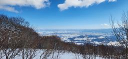 2023-01-19-Aomori-027.jpg