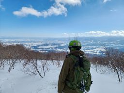 2023-01-19-Aomori-028.jpg