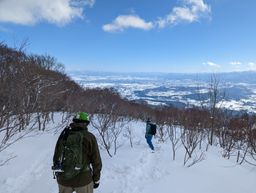 2023-01-19-Aomori-030.jpg