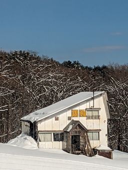 2023-01-19-Aomori-032.jpg