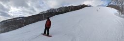 2023-01-19-Aomori-033.jpg