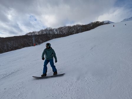 2023-01-19-Aomori-034.jpg