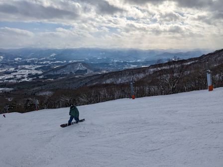 2023-01-19-Aomori-035.jpg