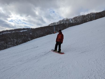 2023-01-19-Aomori-036.jpg