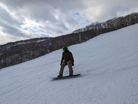 2023-01-19-Aomori-038.jpg